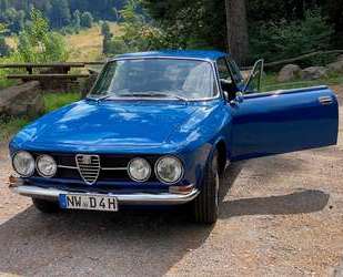 Alfa Romeo GTV Gebrauchtwagen