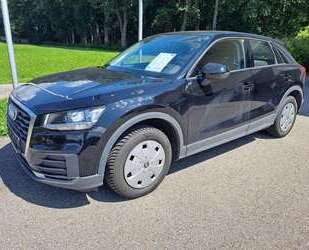 Mercedes-Benz Q2 