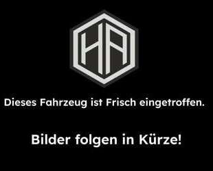 Honda Jazz Gebrauchtwagen