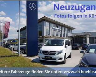 Mercedes-Benz B 180 Gebrauchtwagen