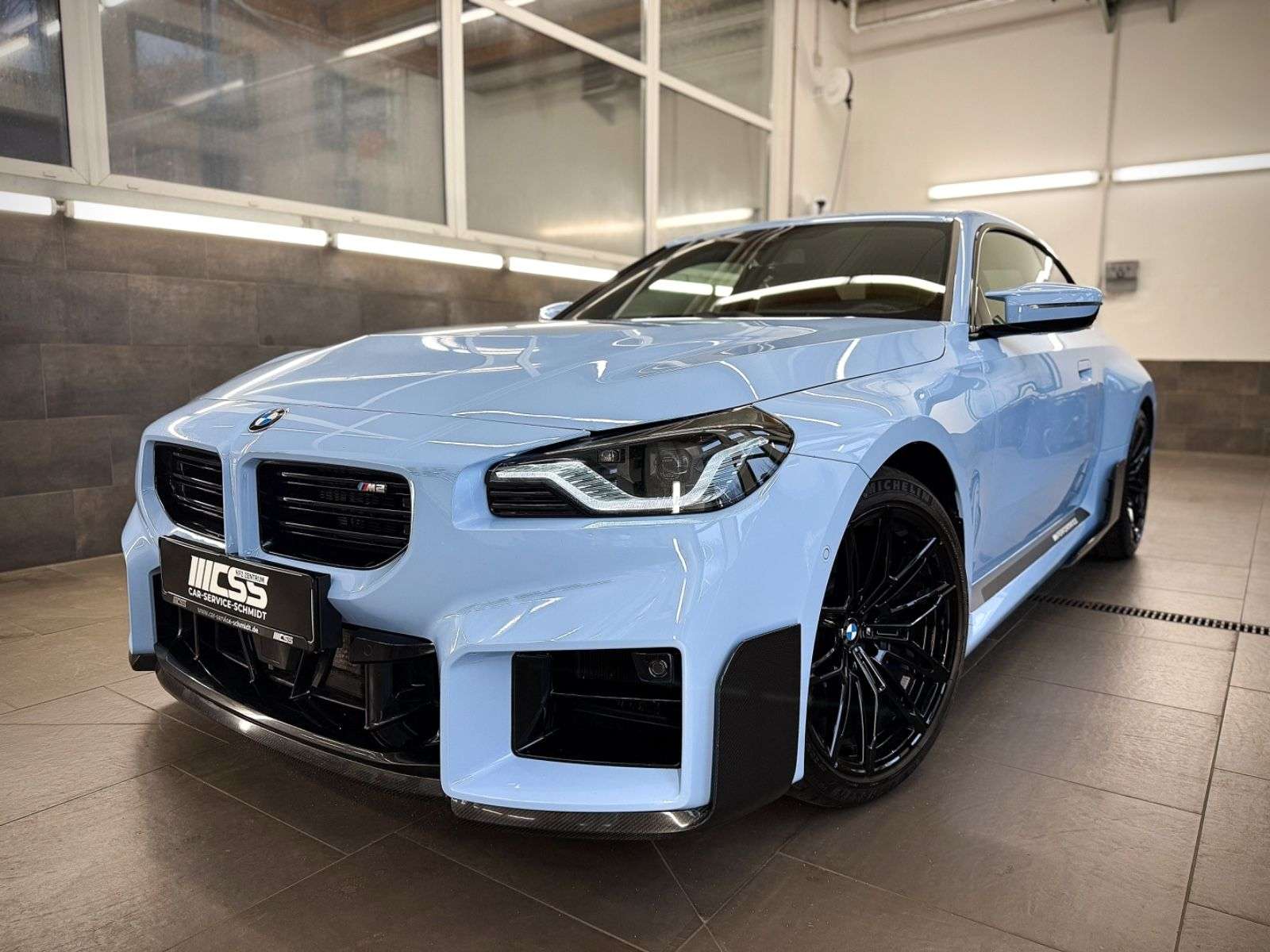 M2