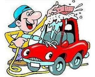 Subaru Forester Gebrauchtwagen