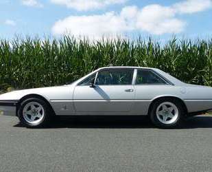 Ferrari 400 Gebrauchtwagen