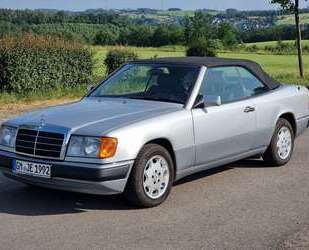 Mercedes-Benz CE 300 Gebrauchtwagen