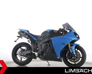 Yamaha YZF-R1 Gebrauchtwagen