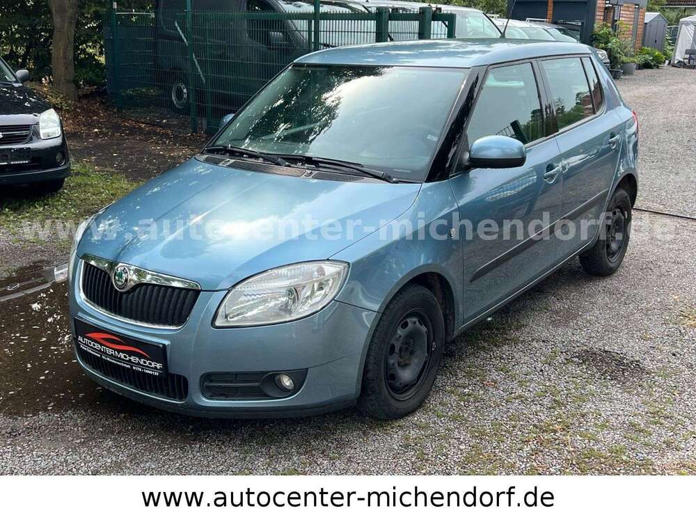 Bild 1