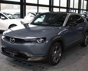 Mazda MX-30 Gebrauchtwagen