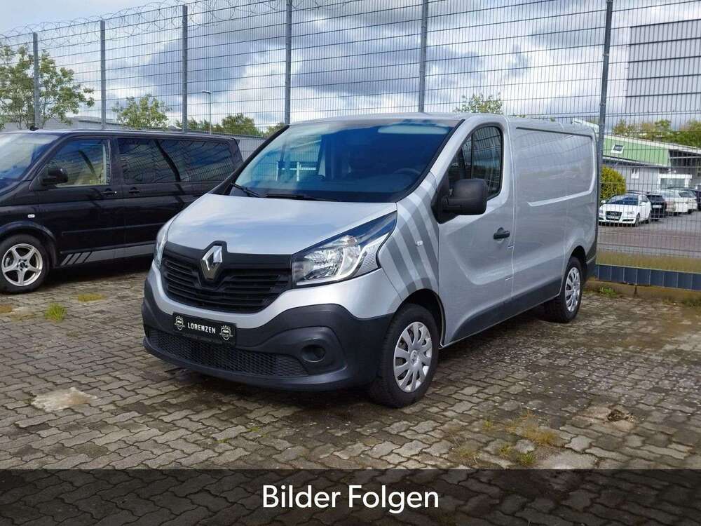 Bild 1