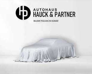 Mercedes-Benz GLC 63 AMG Gebrauchtwagen