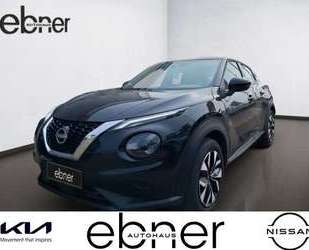 Mercedes-Benz Juke 