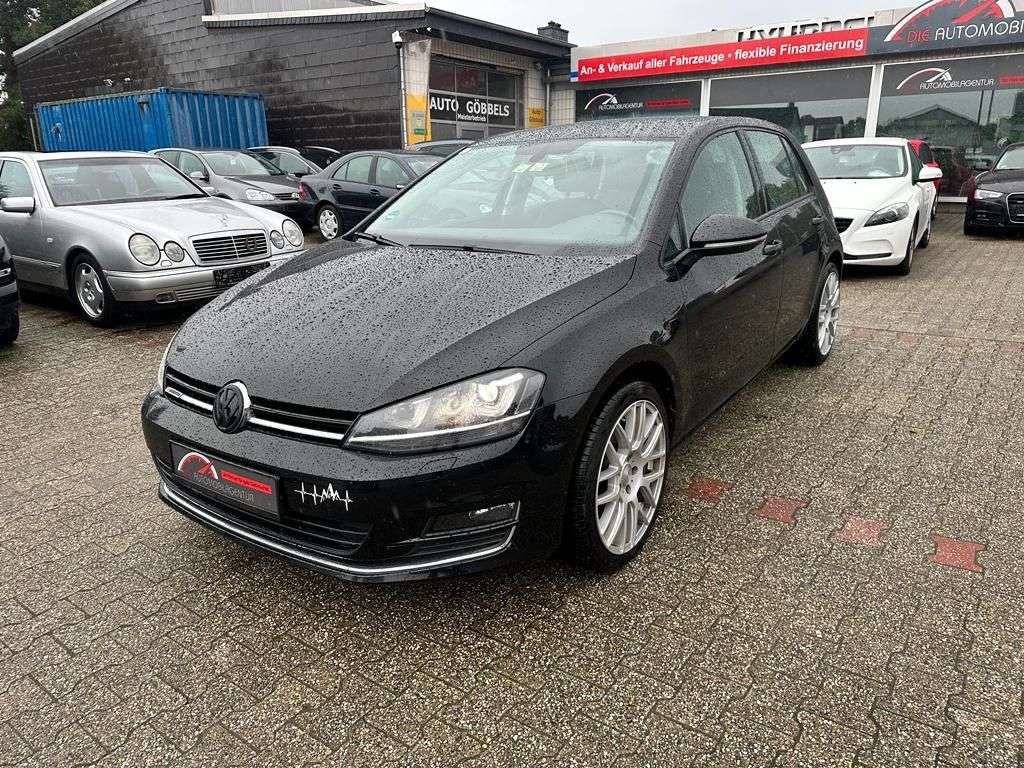 Bild 1