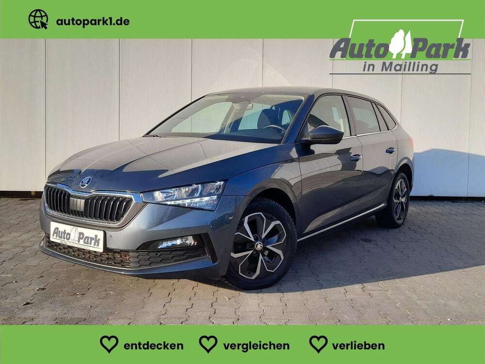 Bild 1