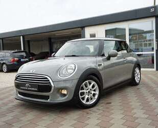 Chevrolet Cooper 