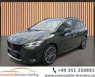 BMW 218 Gebrauchtwagen