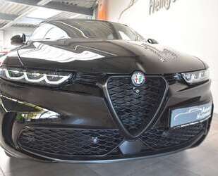 Alfa Romeo Tonale Gebrauchtwagen