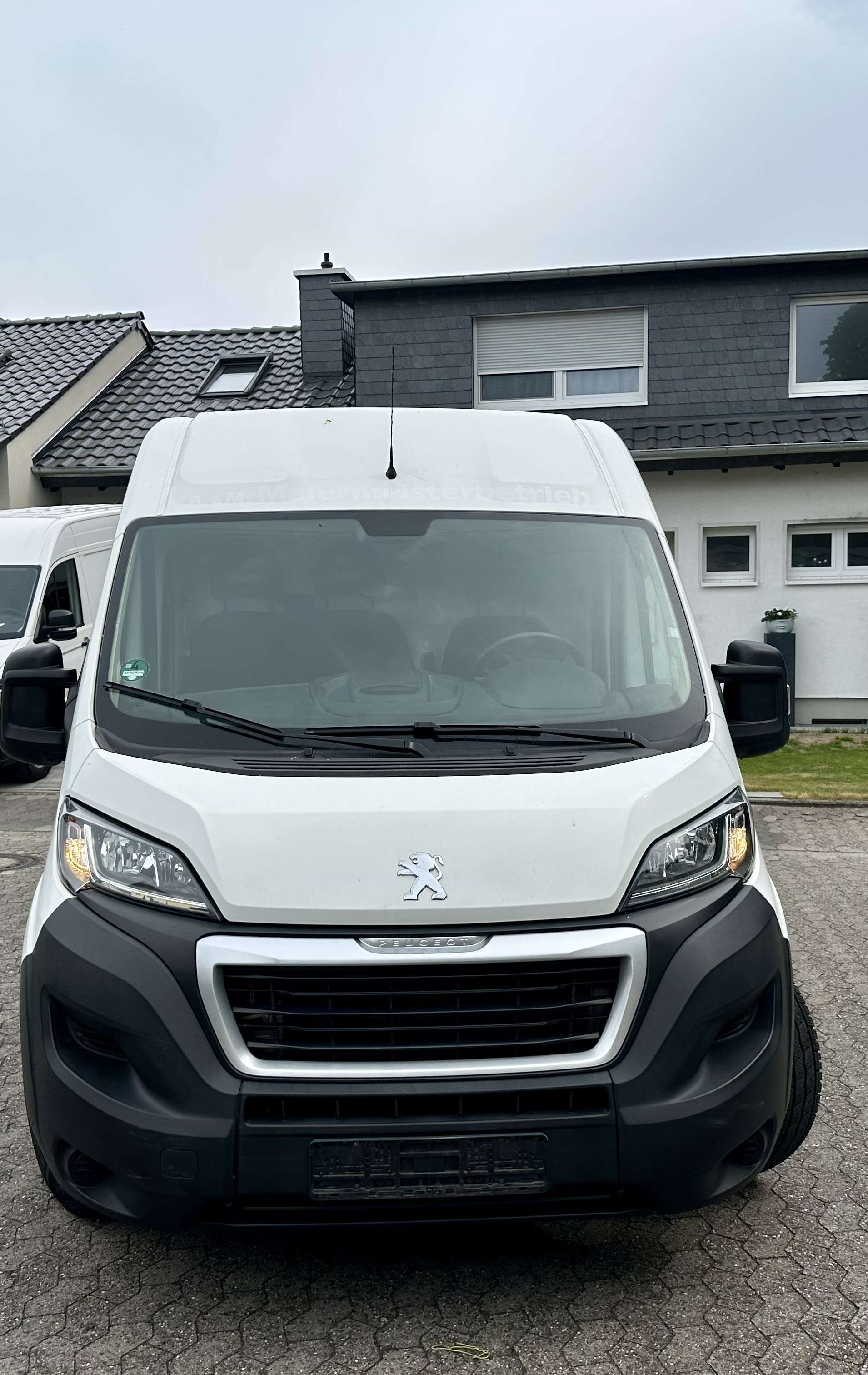 Bild 1
