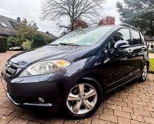 Honda FR-V Gebrauchtwagen