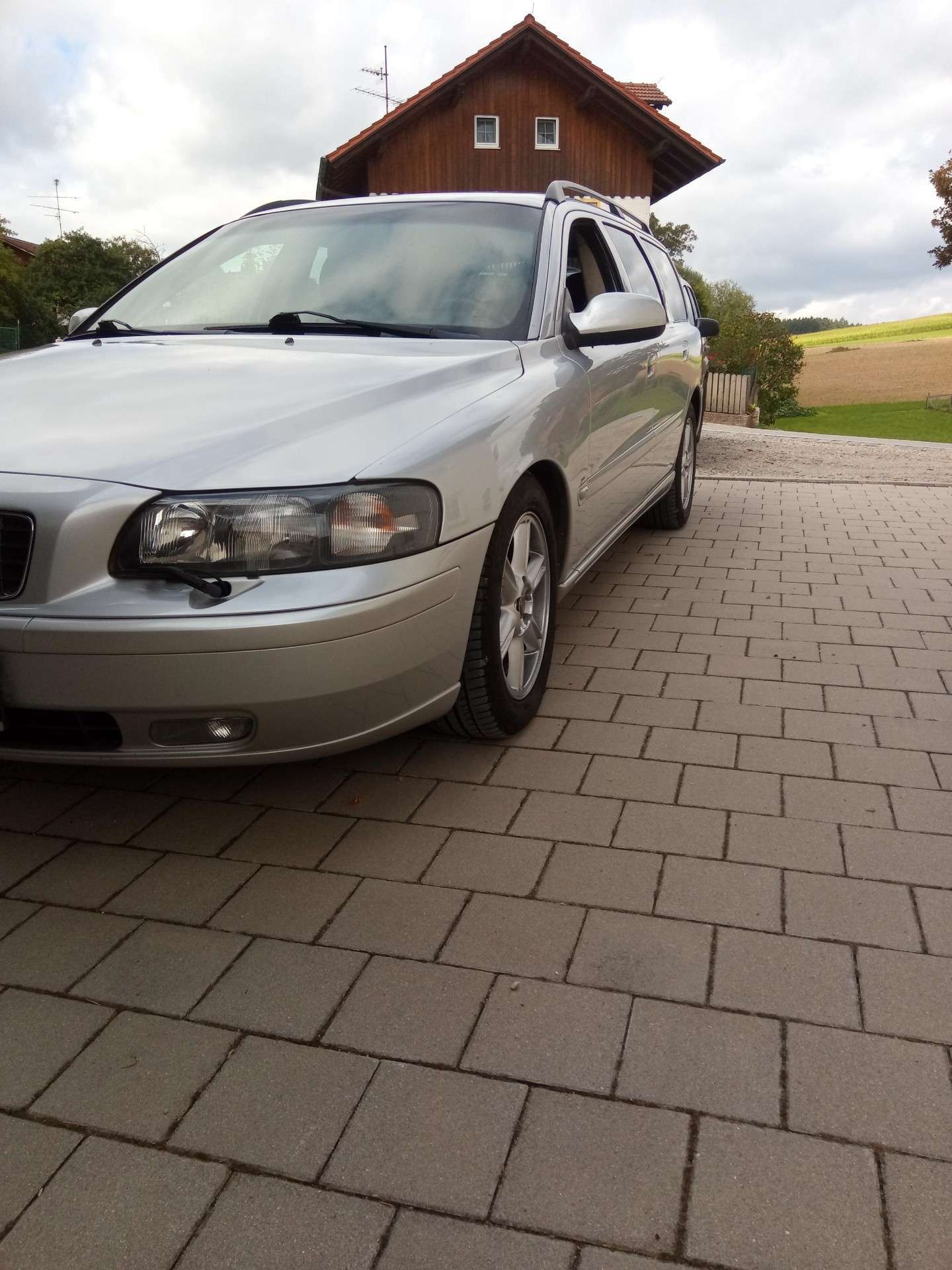 Bild 1