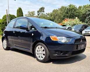 Mitsubishi Colt Gebrauchtwagen
