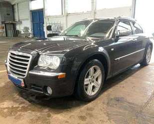Chrysler 300C Gebrauchtwagen