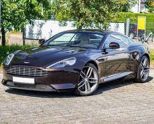 Seat Virage 