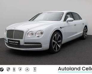 Bentley Flying Spur Gebrauchtwagen