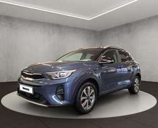 Kia Stonic Gebrauchtwagen
