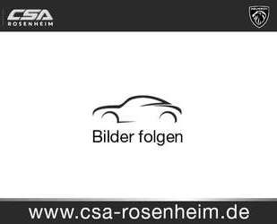 Peugeot Expert Gebrauchtwagen