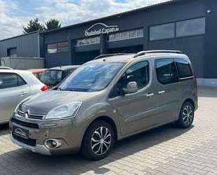 Citroen Berlingo Gebrauchtwagen