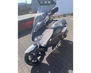 Yamaha X-Max 250 Gebrauchtwagen
