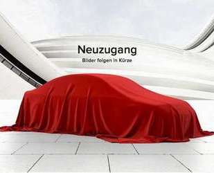 Citroen Berlingo Gebrauchtwagen