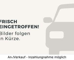 Mercedes-Benz B 200 Gebrauchtwagen