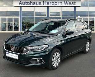 Fiat Tipo Gebrauchtwagen