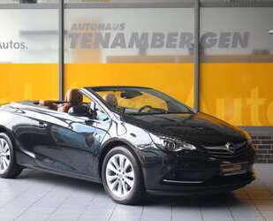 Opel Cascada Gebrauchtwagen