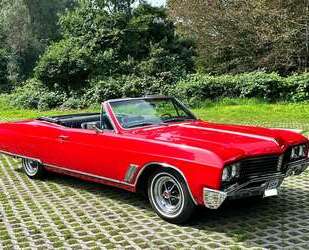 Buick Skylark Gebrauchtwagen
