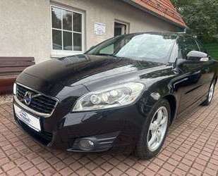 Volvo C70 Gebrauchtwagen