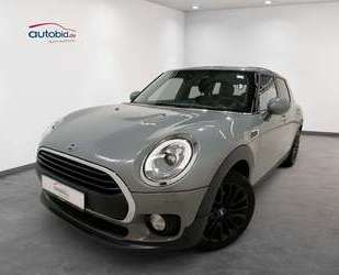 Mini One Gebrauchtwagen
