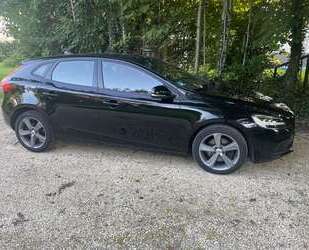Volvo V40 Gebrauchtwagen