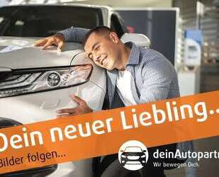 Land Rover Discovery Gebrauchtwagen