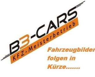Opel Adam Gebrauchtwagen