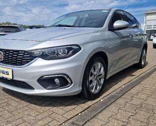 Fiat Tipo Gebrauchtwagen