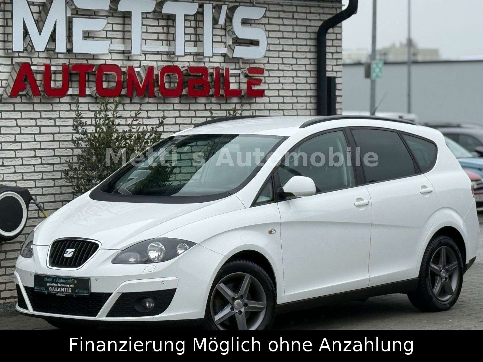 Bild 1