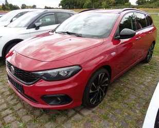 Fiat Tipo Gebrauchtwagen