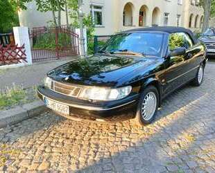 Saab 900 Gebrauchtwagen
