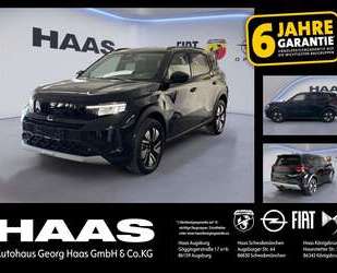 Opel Frontera Gebrauchtwagen
