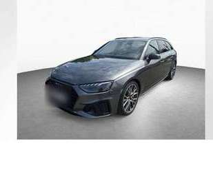 Audi S4 Gebrauchtwagen