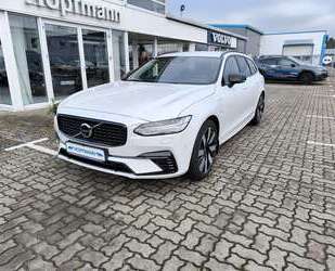 Volvo V90 Gebrauchtwagen