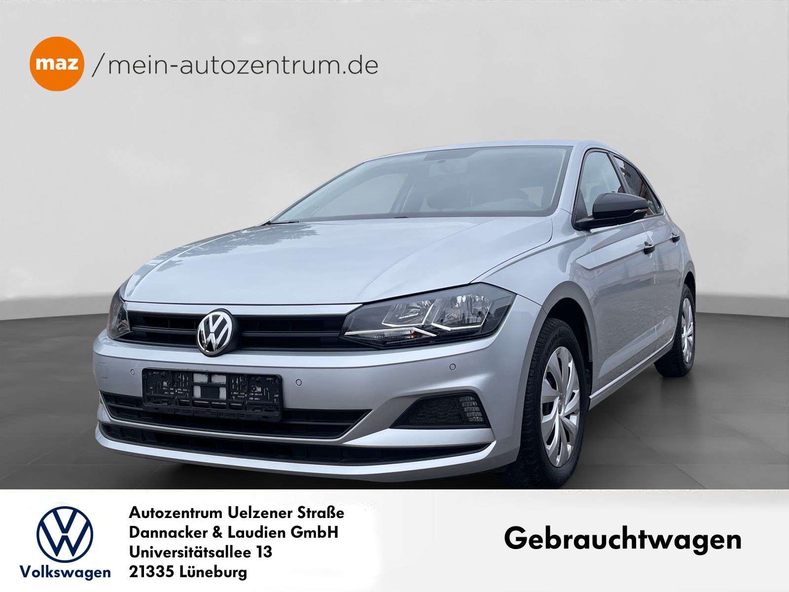 Bild 1
