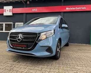 Mercedes-Benz 220 Gebrauchtwagen