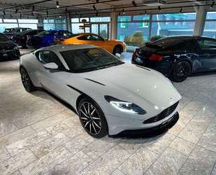 Aston Martin DB11 Gebrauchtwagen